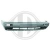 VW 191807301F Bumper